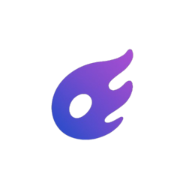 opZynic logo