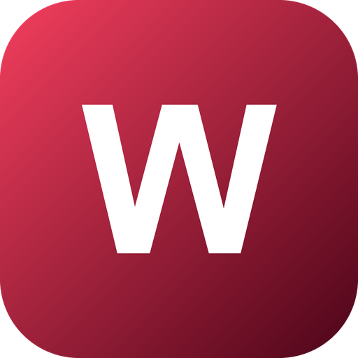 WayPointo logo