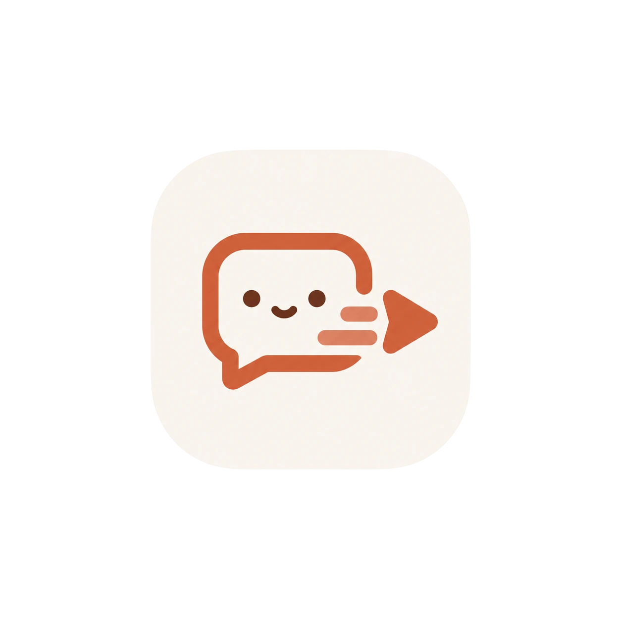 AutoDM logo