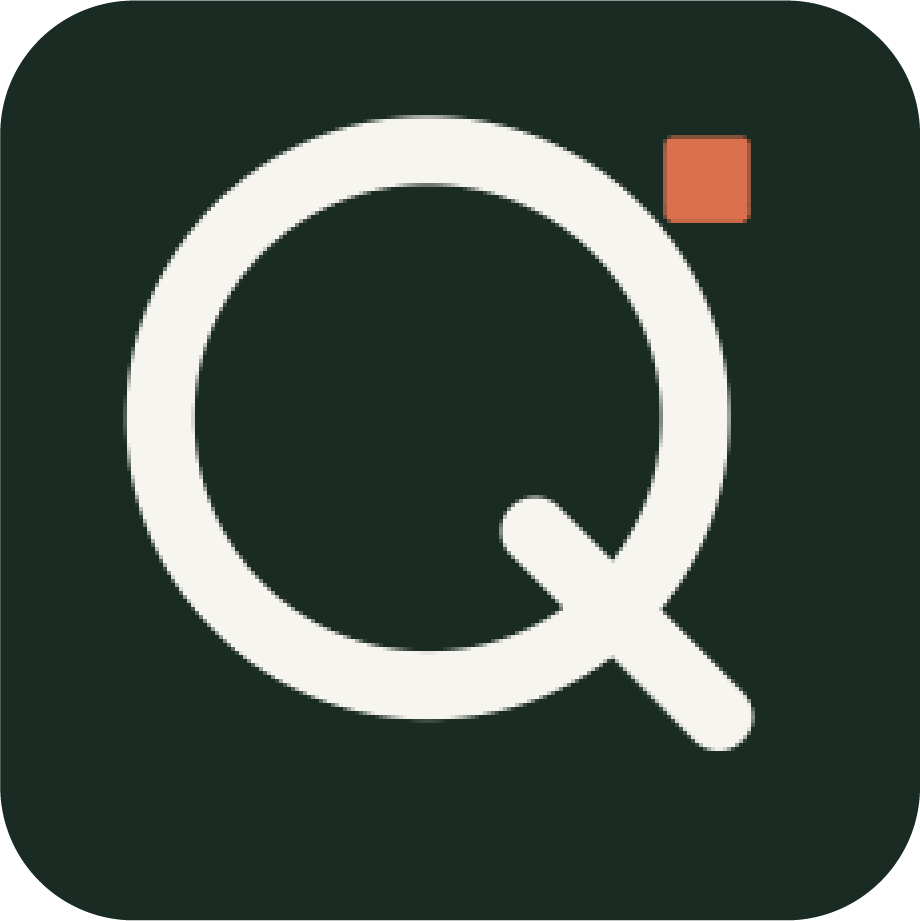 qwenimage-21 logo
