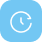 waitlist.Best logo