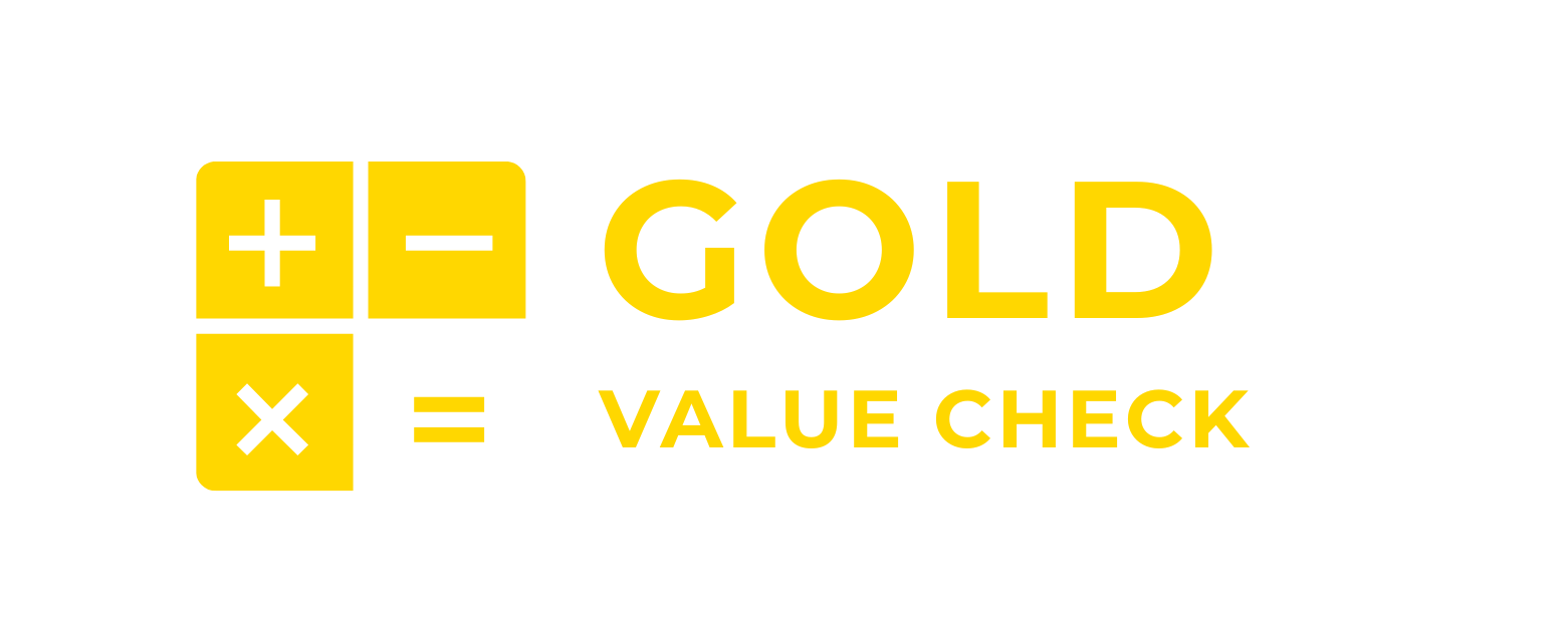 goldratecal.com logo