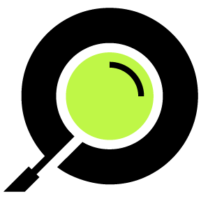 Optimitor logo