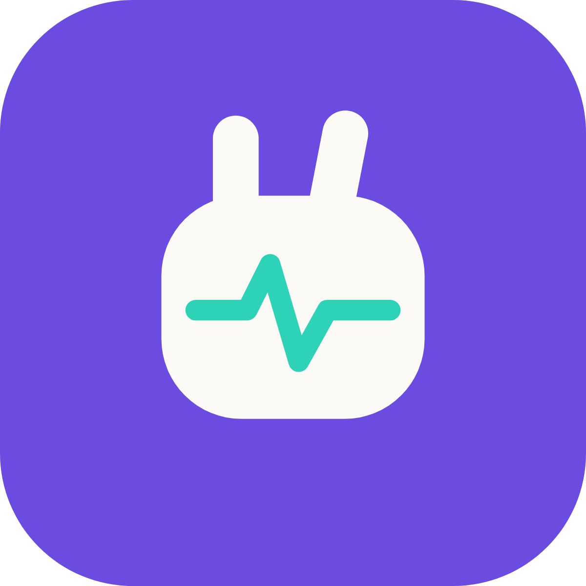 Rabbot logo