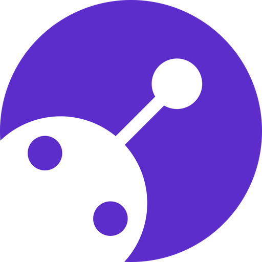 RoverLead logo