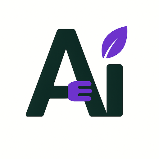 FoodSnap AI: Calorie Counter logo