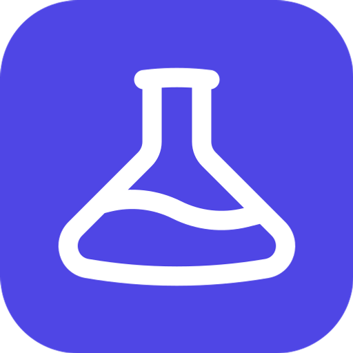 AI Testing Tools logo