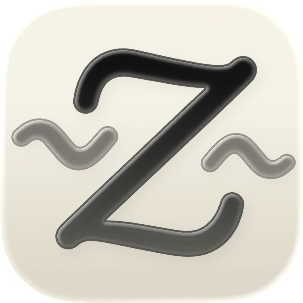 Zizeg logo