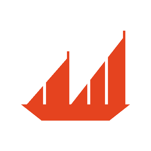 Ship & Shout logo