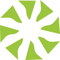 Inclusivio logo