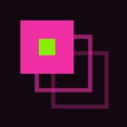 Mixing Pal logo