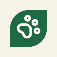 Animal Checklist logo