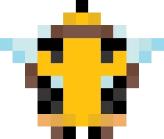 BuzzSearch logo