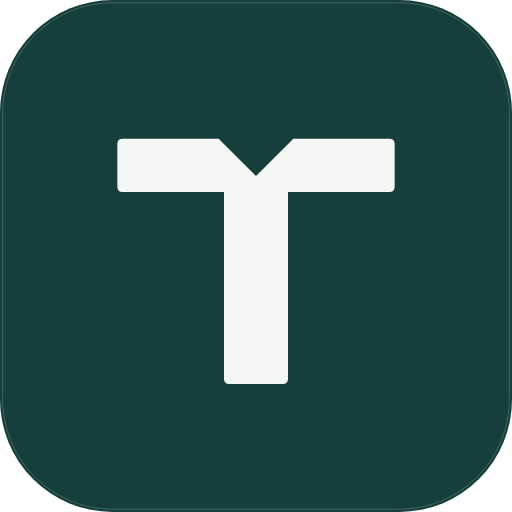 Tracklint logo
