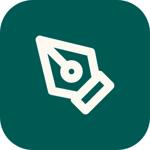 CalligArab logo