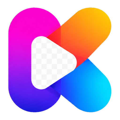 Klaivo logo
