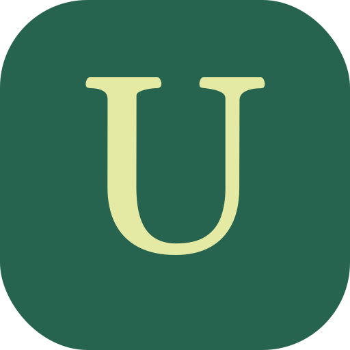 RhymeU logo