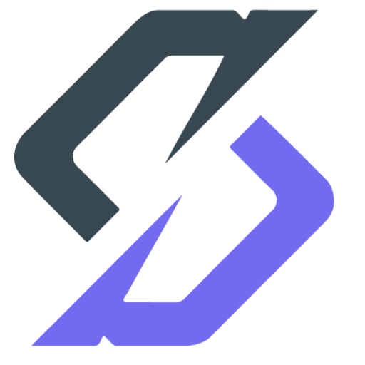 AI Visibility Check logo