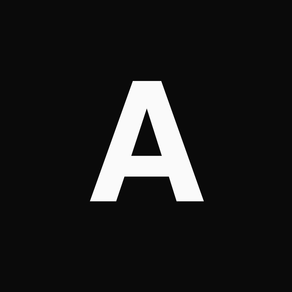 Avatargram logo