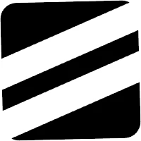 llaunch logo