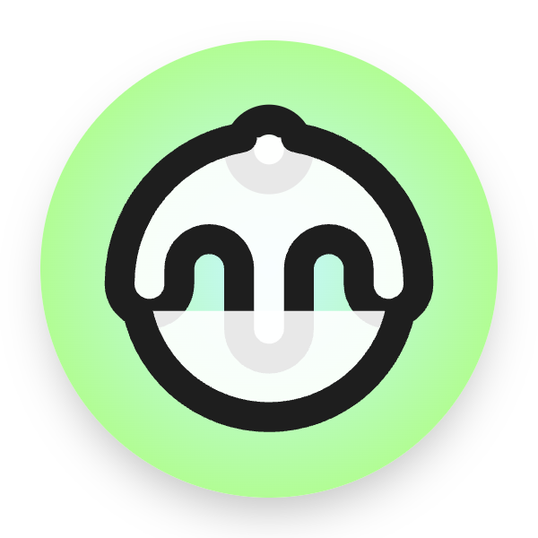AI Doll Generator logo