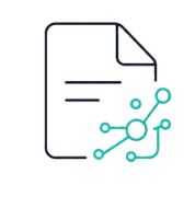 PaperAI logo