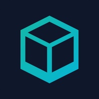 HostingSift logo