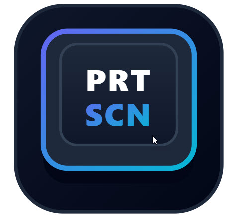 Snap Screenshot API logo