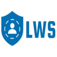 LWS Protect logo