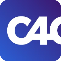c4c.club logo