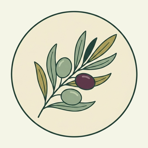 Tavita logo