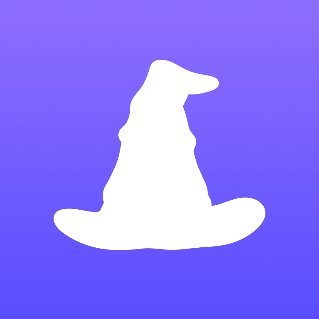 Merlin logo