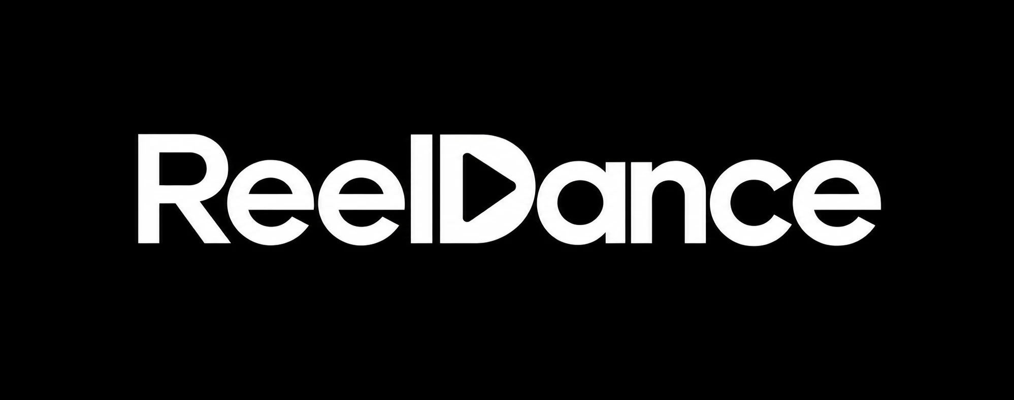 ReelDance logo
