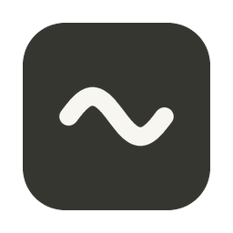 Brief logo