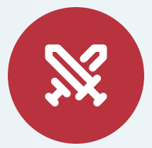 Founder Battle logo