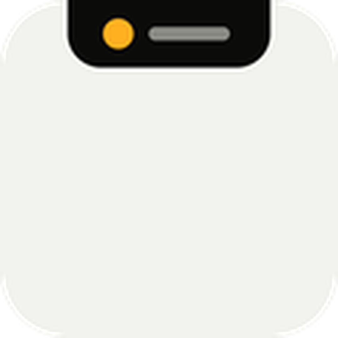 Notchio logo