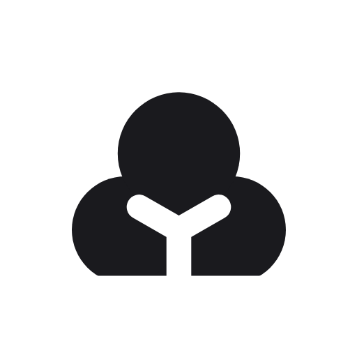 Arbo logo