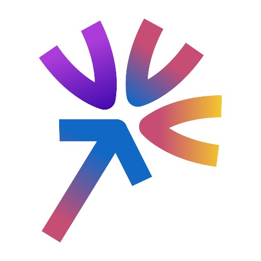 RichAPI logo