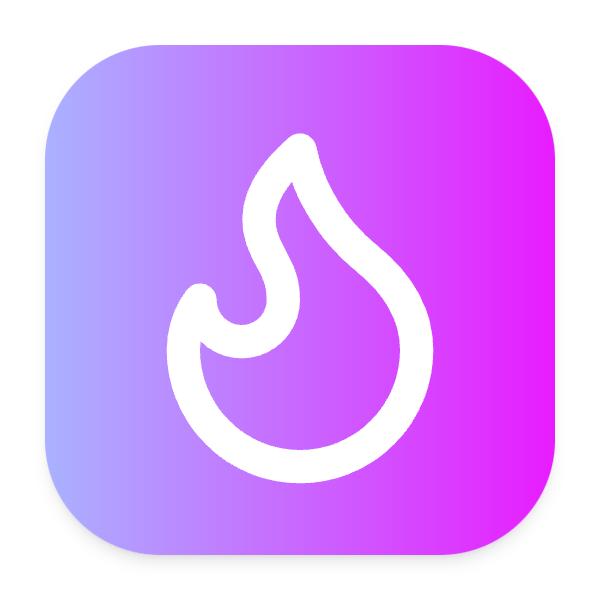 Change Hair Color logo