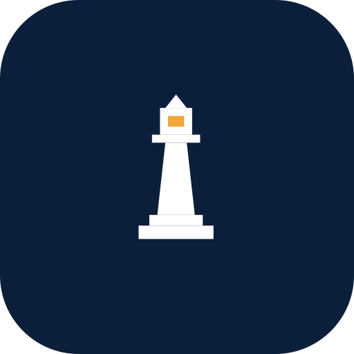 Pharos logo