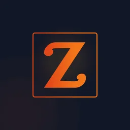 Zide logo