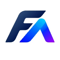 FreemiumAssets.com logo