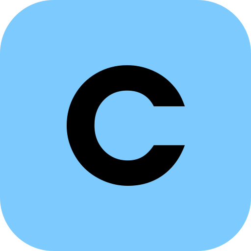 Controlata logo