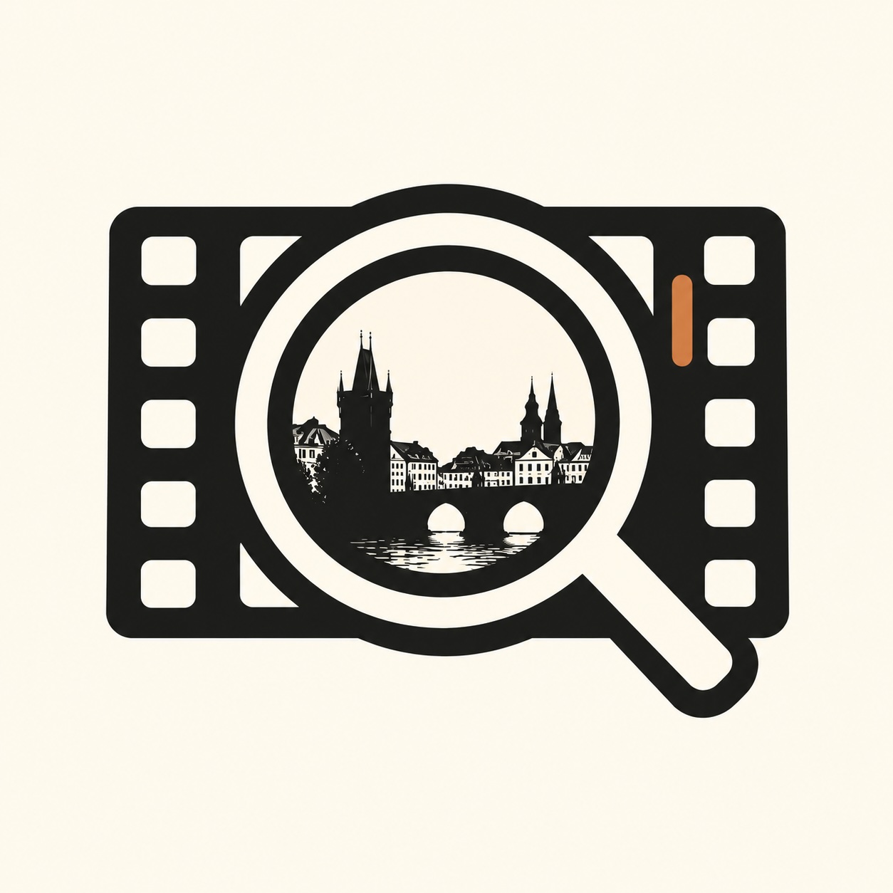 Old Findings logo