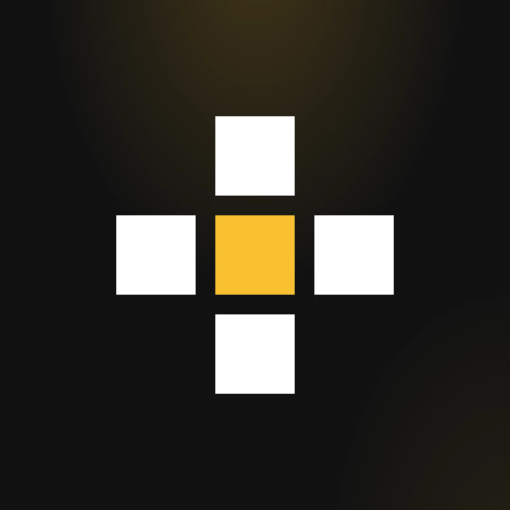 Daizy logo