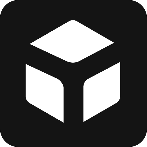 Timesible logo