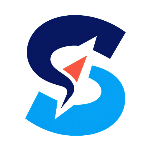 Shipdirs logo