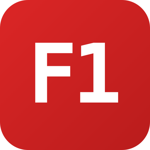 Feedback1 logo