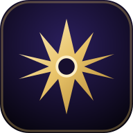 Arcanio logo