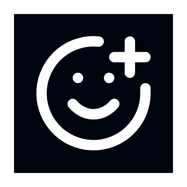 Afflemi logo